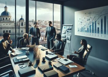 Abogados en Asesor.Legal abogados especialistas en derecho mercantil en leon