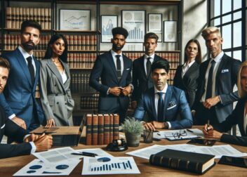 Abogados en Asesor.Legal abogados especialistas en derecho mercantil en lleida