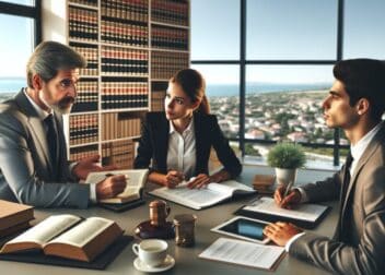 Abogados en Asesor.Legal abogados especialistas en derecho mercantil en melilla