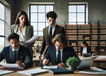 Abogados en Asesor.Legal abogados especialistas en derecho mercantil en orense