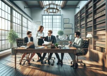 Abogados en Asesor.Legal abogados especialistas en derecho mercantil en palencia