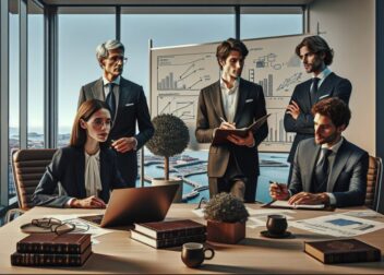 Abogados en Asesor.Legal abogados especialistas en derecho mercantil en santander
