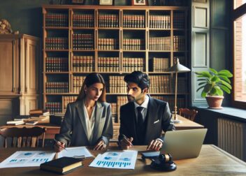 Abogados en Asesor.Legal abogados especialistas en derecho mercantil en soria