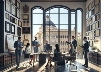 Abogados en Asesor.Legal abogados especialistas en derecho mercantil en tarragona