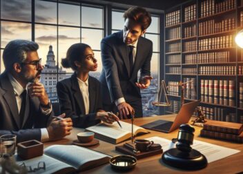 Abogados en Asesor.Legal abogados especialistas en derecho mercantil en teruel