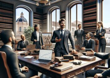 Abogados en Asesor.Legal abogados especialistas en derecho mercantil en vila
