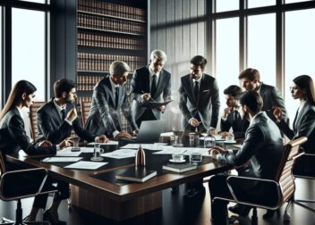 Abogados en Asesor.Legal abogados especialistas en derecho mercantil en zamora
