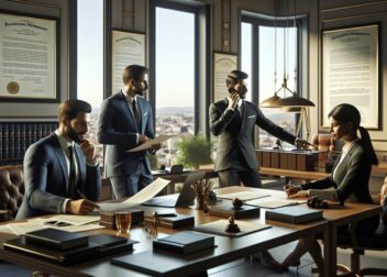 Abogados en Asesor.Legal abogados especialistas en derecho penal en castellon