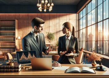 Abogados en Asesor.Legal | Asesoría legal para Abogados especialistas en Derecho Penal en Cuenca Abogados en Asesor.Legal abogados especialistas en derecho penal en cuenca