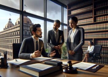 Abogados en Asesor.Legal abogados especialistas en derecho penal en guadalajara