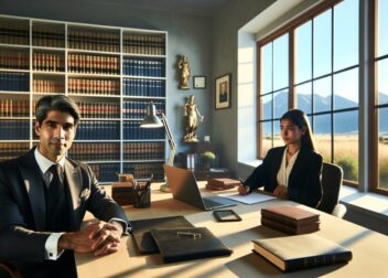 Abogados en Asesor.Legal abogados especialistas en derecho penal en huesca