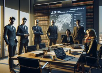 Abogados en Asesor.Legal abogados especialistas en derecho penal en lleida