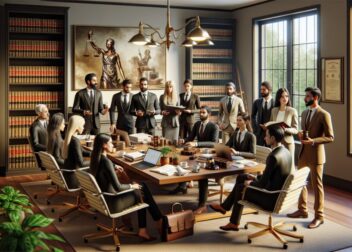 Abogados en Asesor.Legal abogados especialistas en derecho penal en orense