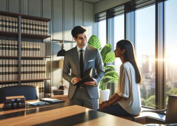 Abogados en Asesor.Legal abogados especialistas en derecho penal en palencia
