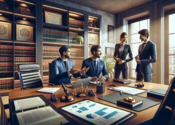 Abogados en Asesor.Legal abogados especialistas en derecho penal en santander