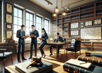Abogados en Asesor.Legal | Asesoría legal para Abogados especialistas en Derecho Penal en Segovia Abogados en Asesor.Legal abogados especialistas en derecho penal en segovia