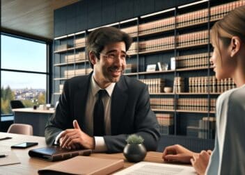 Abogados en Asesor.Legal abogados especialistas en derecho penal en soria