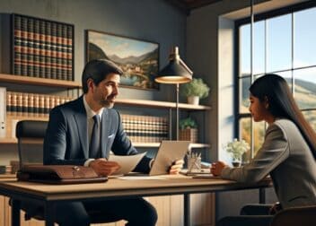 Abogados en Asesor.Legal abogados especialistas en derecho penal en teruel