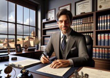 Abogados en Asesor.Legal abogados especialistas en derecho penal en vila