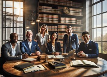 Abogados en Asesor.Legal abogados especialistas en derecho penal en zamora