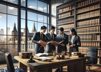 Abogados en Asesor.Legal abogados especialistas en derecho procesal en cuenca