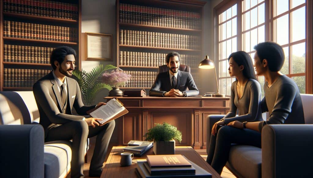 Abogados en Asesor.Legal | Asesoría legal para Abogados especialistas en Derecho Sanitario en Cantabria Abogados especialistas en Derecho Sanitario en Cantabria