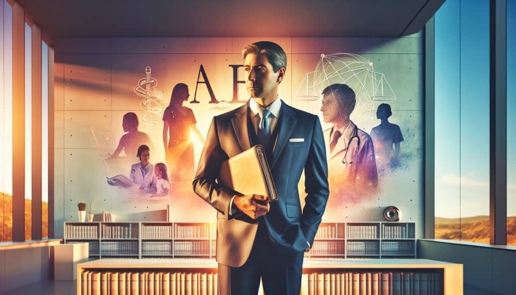 Abogados en Asesor.Legal | Asesoría legal para Abogados especialistas en Derecho Sanitario en Girona Abogados especialistas en Derecho Sanitario en Girona