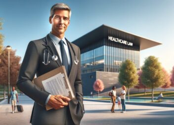 Abogados en Asesor.Legal abogados especialistas en derecho sanitario en lleida