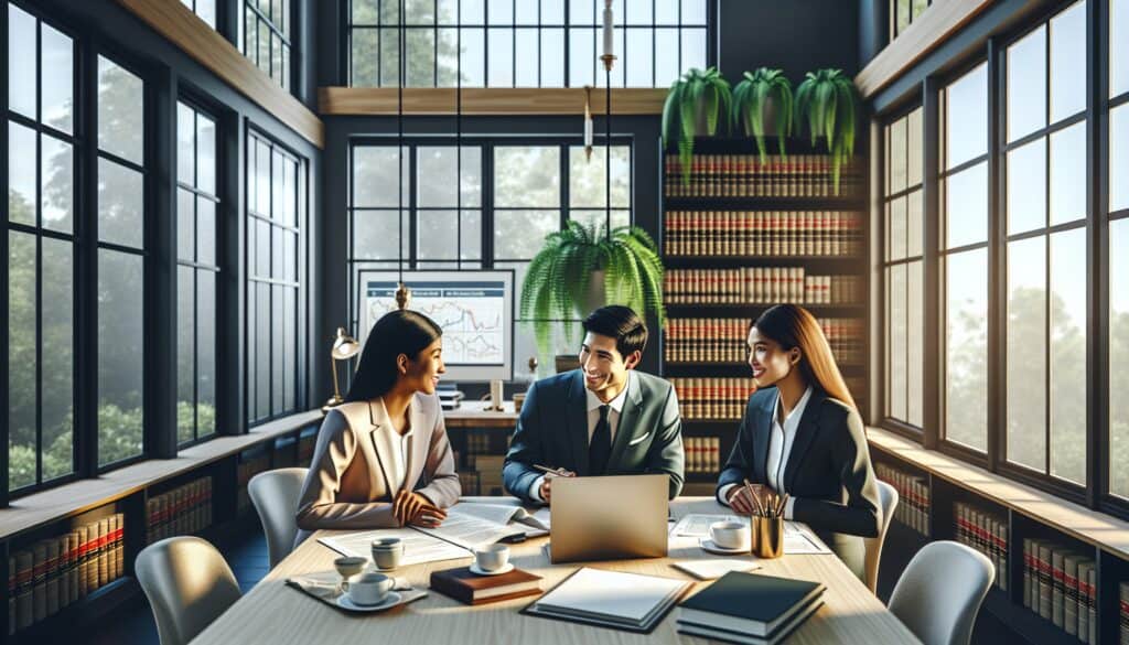 Abogados en Asesor.Legal | Asesoría legal para Abogados especialistas en Derecho Sanitario en Navarra Abogados especialistas en Derecho Sanitario en Navarra