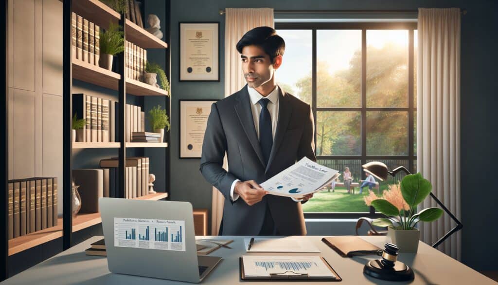 Abogados en Asesor.Legal | Asesoría legal para Abogados especialistas en Derecho Sanitario en Pontevedra Abogados especialistas en Derecho Sanitario en Pontevedra