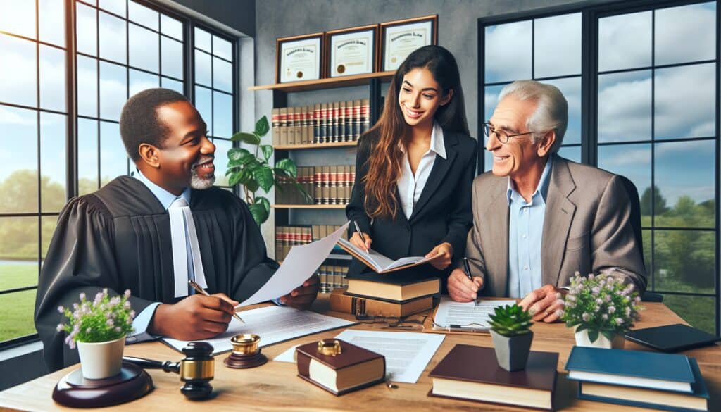 Abogados en Asesor.Legal | Asesoría legal para Abogados especialistas en Derecho Sanitario en Tarragona Abogados especialistas en Derecho Sanitario en Tarragona