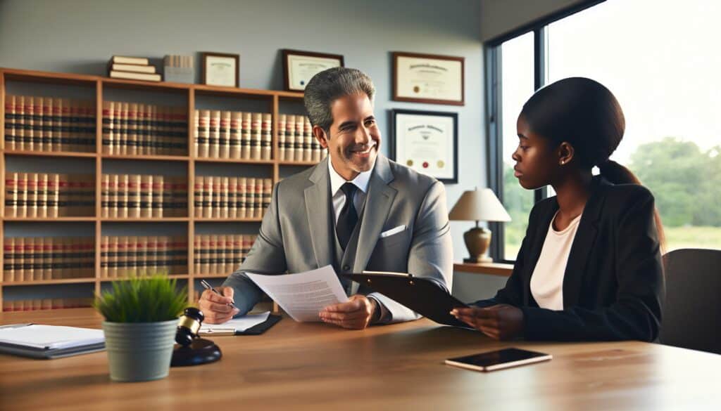 Abogados en Asesor.Legal | Asesoría legal para Abogados especialistas en Derecho Sanitario en Toledo Abogados especialistas en Derecho Sanitario en Toledo