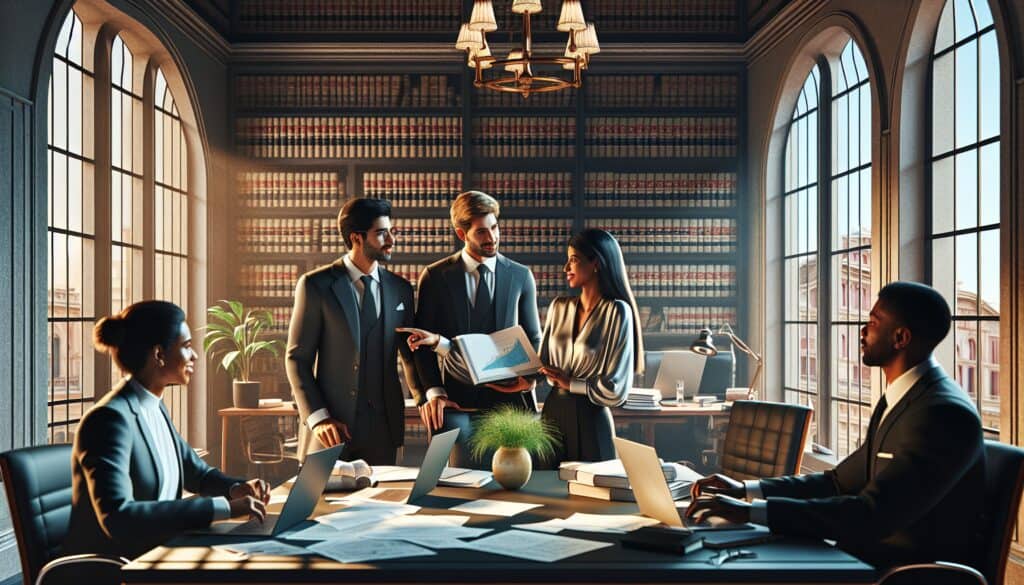 Abogados en Asesor.Legal | Asesoría legal para Abogados especialistas en Derecho Sanitario en Valladolid Abogados especialistas en Derecho Sanitario en Valladolid