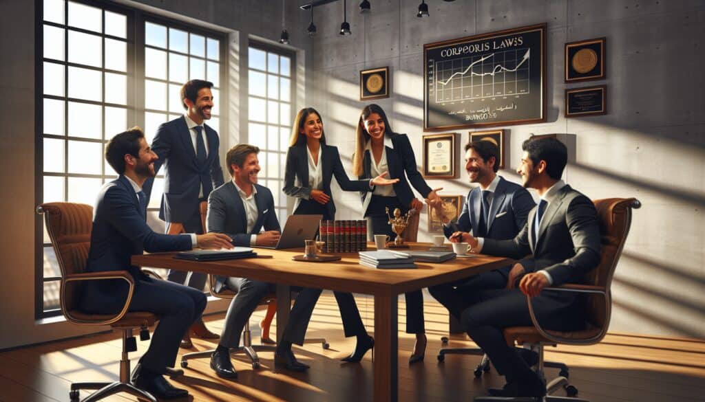 Abogados en Asesor.Legal | Asesoría legal para Abogados especialistas en Derecho Societario en Burgos Abogados especialistas en Derecho Societario en Burgos