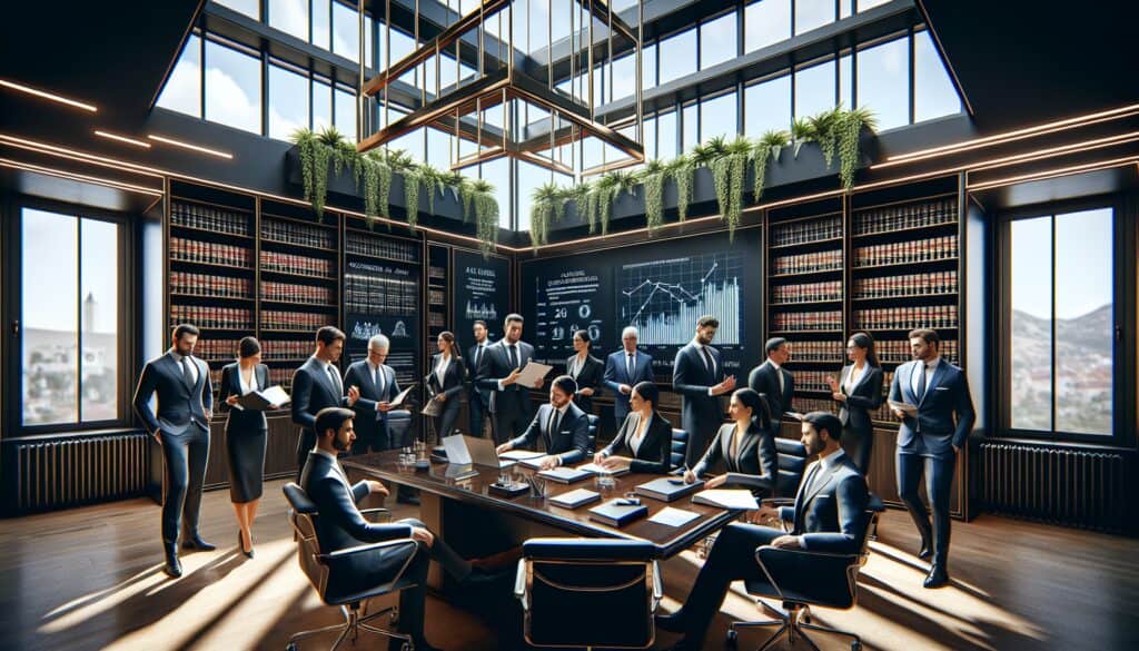 Abogados en Asesor.Legal | Asesoría legal para Abogados especialistas en Derecho Societario en Cáceres Abogados especialistas en Derecho Societario en Cáceres