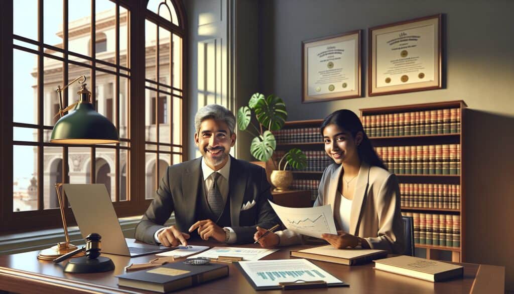 Abogados en Asesor.Legal | Asesoría legal para Abogados especialistas en Derecho Societario en Cádiz Abogados especialistas en Derecho Societario en Cádiz