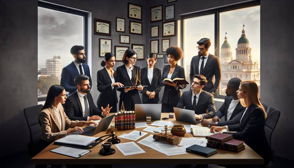 Abogados en Asesor.Legal | Asesoría legal para Abogados especialistas en Derecho Societario en Castellón Abogados especialistas en Derecho Societario en Castellón