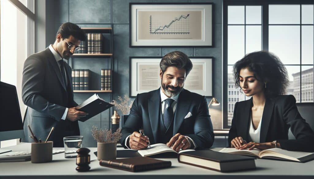 Abogados en Asesor.Legal | Asesoría legal para Abogados especialistas en Derecho Societario en Ceuta Abogados especialistas en Derecho Societario en Ceuta