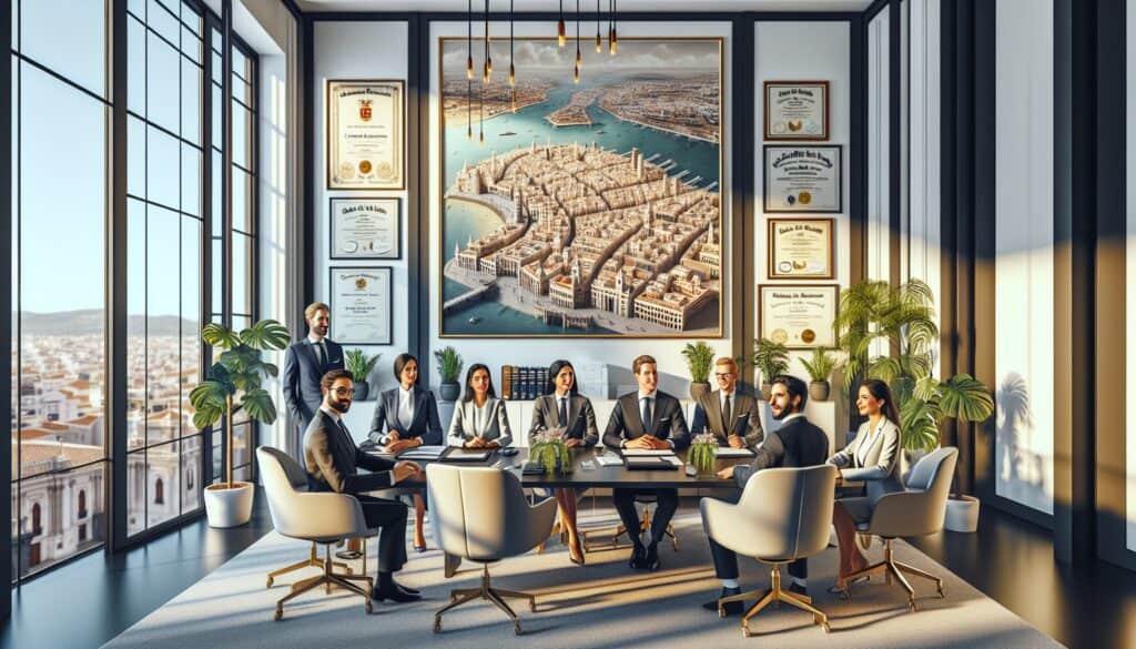 Abogados en Asesor.Legal | Asesoría legal para Abogados especialistas en Derecho Societario en Huelva Abogados especialistas en Derecho Societario en Huelva