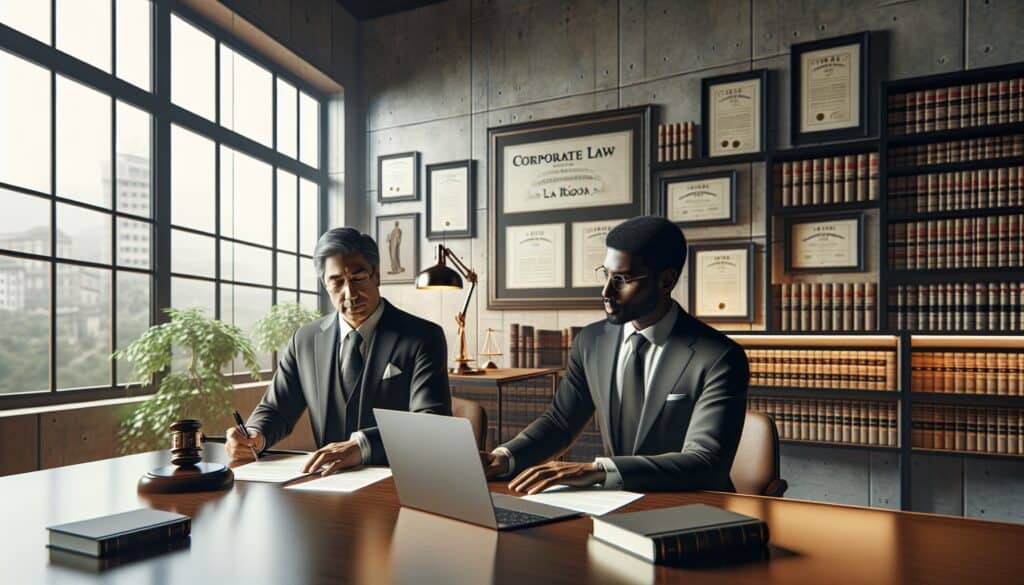 Abogados en Asesor.Legal | Asesoría legal para Abogados especialistas en Derecho Societario en La Rioja Abogados especialistas en Derecho Societario en La Rioja