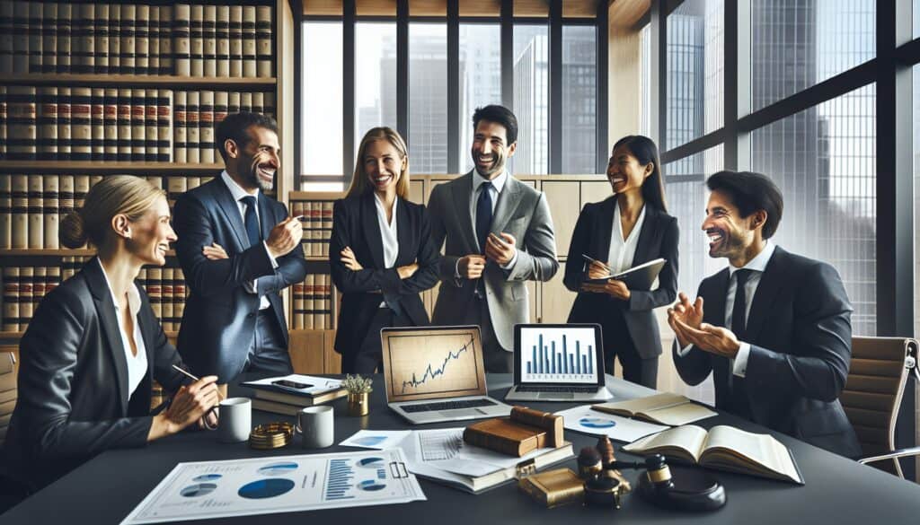 Abogados en Asesor.Legal | Asesoría legal para Abogados especialistas en Derecho Societario en Álava Abogados especialistas en Derecho Societario en Álava