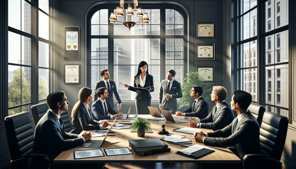 Abogados en Asesor.Legal | Asesoría legal para Abogados especialistas en Derecho Societario en Lugo Abogados especialistas en Derecho Societario en Lugo