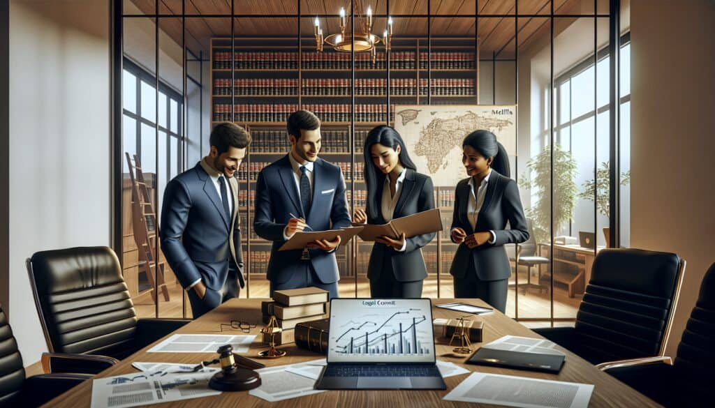 Abogados en Asesor.Legal | Asesoría legal para Abogados especialistas en Derecho Societario en Melilla Abogados especialistas en Derecho Societario en Melilla