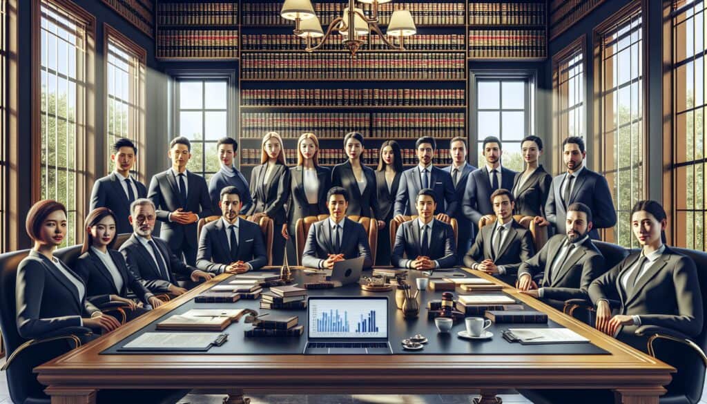 Abogados en Asesor.Legal | Asesoría legal para Abogados especialistas en Derecho Societario en Palencia Abogados especialistas en Derecho Societario en Palencia