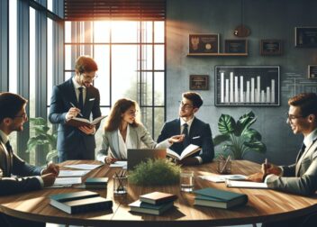 Abogados en Asesor.Legal abogados especialistas en derecho societario en soria