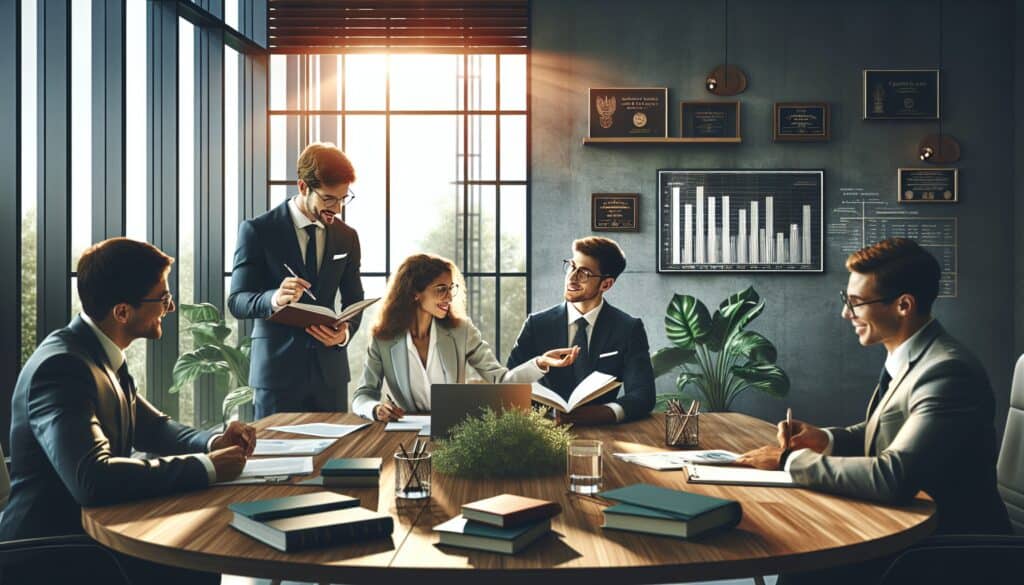 Abogados en Asesor.Legal | Asesoría legal para Abogados especialistas en Derecho Societario en Soria Abogados especialistas en Derecho Societario en Soria