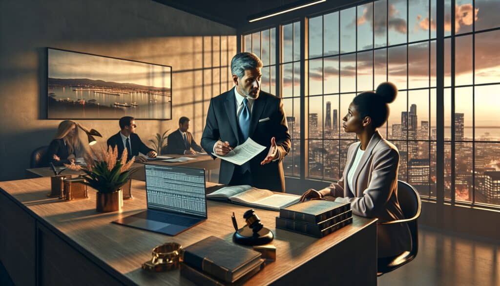 Abogados en Asesor.Legal | Asesoría legal para Abogados especialistas en Derecho Societario en Vigo Abogados especialistas en Derecho Societario en Vigo