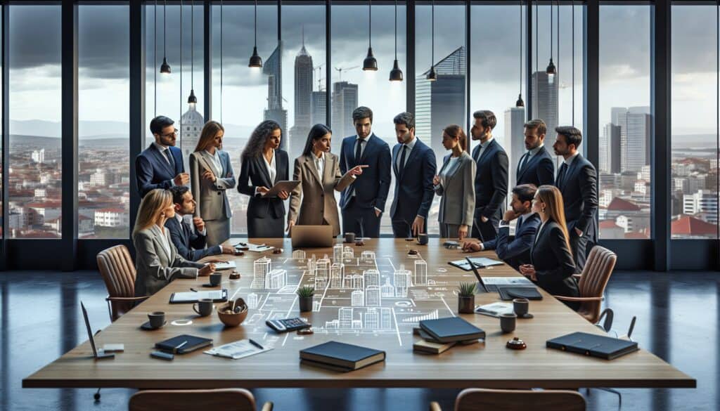 Abogados en Asesor.Legal | Asesoría legal para Abogados especialistas en Derecho Societario en Zamora Abogados especialistas en Derecho Societario en Zamora