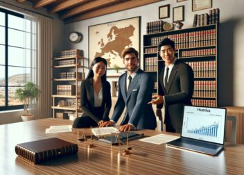 Abogados en Asesor.Legal abogados especialistas en derecho tributario en huelva