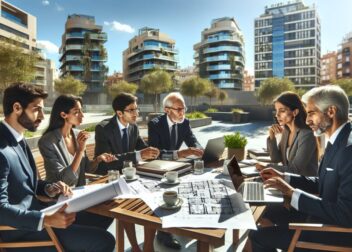 Abogados en Asesor.Legal abogados especialistas en derecho urbanismo en huelva